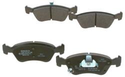 Bosch Sada brzdových platničiek kotúčovej brzdy BOSCH 0 986 494 560 (0 986 494 560)