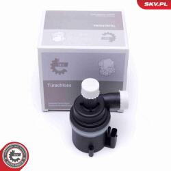 ESEN SKV Obehové vodné čerpadlo, nezávislé kúrenie ESEN SKV 22SKV028 (22SKV028)