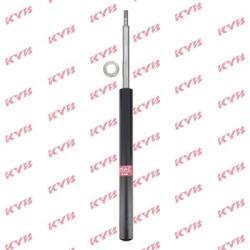 KYB Tlmič pérovania KYB 365505 (365505)