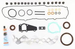 CORTECO Kompletná sada tesnení motora CORTECO 430616P (430616P)