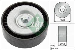 Schaeffler INA Vratná/vodiaca kladka rebrovaného klinového remeňa Schaeffler INA 532 0667 10 (532 0667 10)
