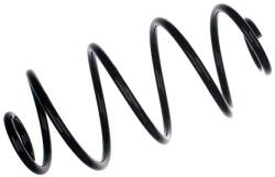 Denckermann Pružina podvozku DENCKERMANN D700031 (D700031)