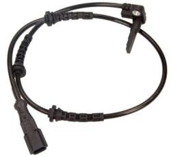 MAXGEAR Snímač počtu otáčok kolesa MAXGEAR 20-0234 (20-0234)