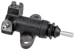 A. B. S Pomocný spojkový valec A. B. S. 75390 (75390)