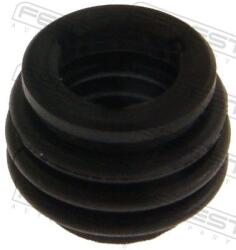 FEBEST Manžeta, vedenie brzdového strmeňa FEBEST 0373-001 (0373-001)