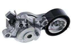 SNR Napinák rebrovaného klinového remeňa SNR GA359.35 (GA359.35)