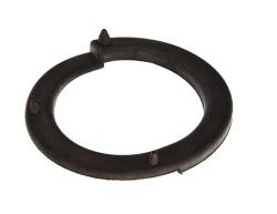 MAXGEAR Miska pružiny MAXGEAR 72-4521 (72-4521)