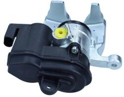 MAXGEAR Brzdový strmeň MAXGEAR 82-1266 (82-1266)