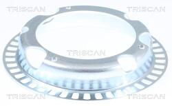 TRISCAN Snímací krúżok pre ABS TRISCAN 8540 29414 (8540 29414)