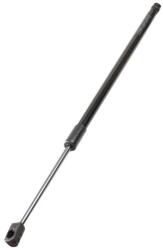 MAXGEAR Pneumatická pružina kufor/ložný priestor MAXGEAR 12-2620 (12-2620)