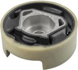 LEMFÖRDER Uloženie, motor LEMFÖRDER 43974 01 (43974 01)