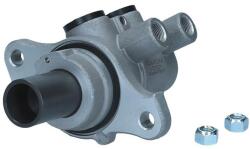 KAMOKA Hlavný brzdový válec KAMOKA 1121031 (1121031)