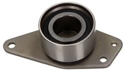 MAXGEAR Obehová/vodiaca kladka ozubeného remeňa MAXGEAR 54-0482 (54-0482)