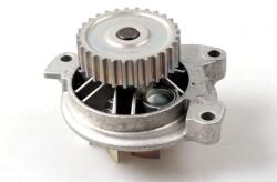 HEPU Vodné čerpadlo, chladenie motora HEPU P535 (P535)