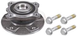A. B. S Súprava ložísk kolesa A. B. S. 201079 (201079)