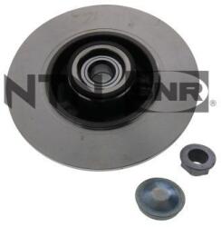 SNR Brzdový kotúč SNR KF155.133U (KF155.133U)