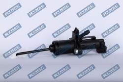 RYMEC Hlavný spojkový valec RYMEC CMC4050530 (CMC4050530)