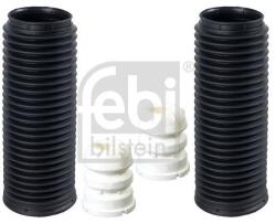 Febi Bilstein Ochranná sada tlmiča proti prachu FEBI BILSTEIN 173598 (173598)