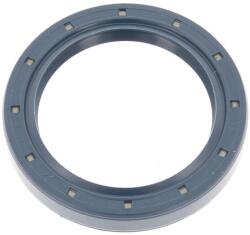 CORTECO Tesniaci krúżok kľukového hriadeľa CORTECO 12000519 (12000519)