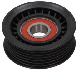 MAXGEAR Napínacia kladka rebrovaného klinového remeňa MAXGEAR 54-0583 (54-0583)