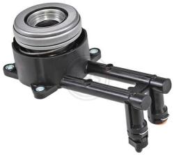 A. B. S Centrálna vysúvacia páka spojky A. B. S. 51191 (51191)