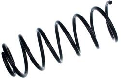 Denckermann Pružina podvozku DENCKERMANN D700068 (D700068)