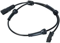 KAMOKA Snímač počtu otáčok kolesa KAMOKA 1060482 (1060482)