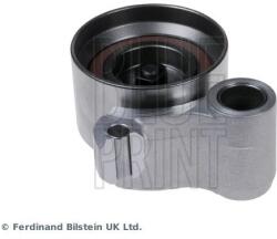 BLUE PRINT Napínacia kladka ozubeného remeňa BLUE PRINT ADT37603 (ADT37603)