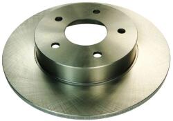 Denckermann Brzdový kotúč DENCKERMANN B130215 (B130215)