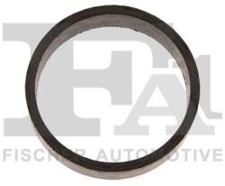 FA1 Tesniaci krúżok pre výfuk. trubku FA1 761-943 (761-943)