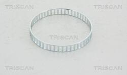 TRISCAN Snímací krúżok pre ABS TRISCAN 8540 10421 (8540 10421)