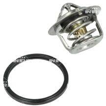NRF Termostat chladenia NRF 725097 (725097)