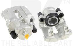 NK Brzdový strmeň NK 2115206 (2115206)