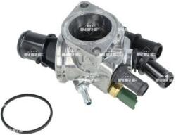 NRF Termostat chladenia NRF 725218 (725218)
