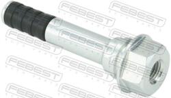 FEBEST Vodiaci čap brzdového strmeňa FEBEST 0874-G12LOWR (0874-G12LOWR)