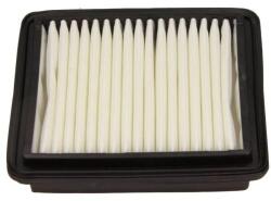 MAXGEAR Vzduchový filter MAXGEAR 26-1009 (26-1009)