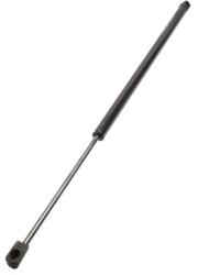 MAXGEAR Pneumatická pružina kufor/ložný priestor MAXGEAR 12-2647 (12-2647)