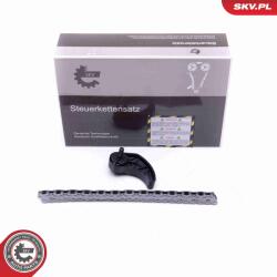 ESEN SKV Sada reťazí, pohon olejového čerpadla ESEN SKV 21SKV101 (21SKV101)