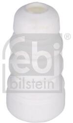 Febi Bilstein Doraz, pruženie FEBI BILSTEIN 29766 (29766)