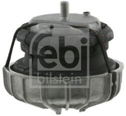 Febi Bilstein Uloženie, motor FEBI BILSTEIN 26482 (26482)