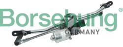 Borsehung Mechanizmus stieračov Borsehung B18655 (B18655)