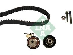 Schaeffler INA Sada ozubeného remeňa Schaeffler INA 530 0419 10 (530 0419 10)
