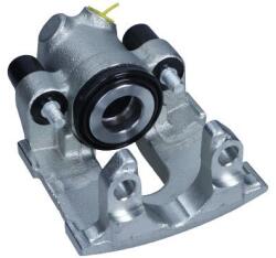 MAXGEAR Brzdový strmeň MAXGEAR 82-0238 (82-0238)