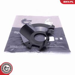 ESEN SKV Ochranný plech proti rozstreku, Brzdový kotúč ESEN SKV 57SKV200 (57SKV200)