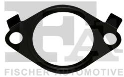 FA1 Tesnenie prívodu turbíny FA1 475-518 (475-518)