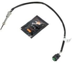 NRF Snímač teploty výfukových plynov NRF 707422 (707422)