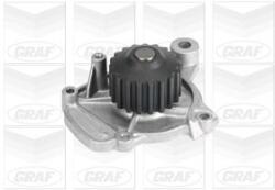 GRAF Vodné čerpadlo, chladenie motora GRAF PA925 (PA925)