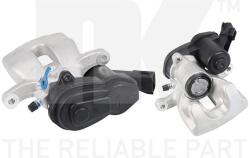 NK Brzdový strmeň NK 213918 (213918)