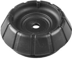 TEDGUM Oporné ložisko pružiacej jednotky TEDGUM TED61270 (TED61270)