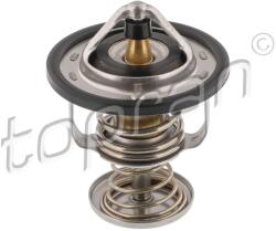 TOPRAN Termostat chladenia TOPRAN 601 662 (601 662)